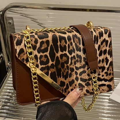 https://img.kwcdn.com/product/fancy/982228a9-9cb2-493c-a3de-de078a1b7e50.jpg