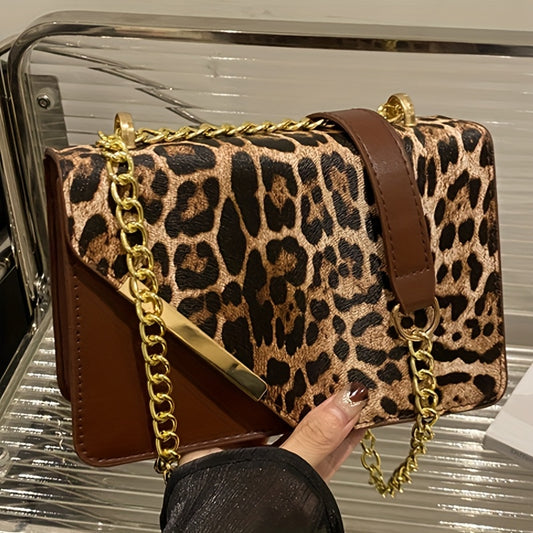 https://img.kwcdn.com/product/fancy/982228a9-9cb2-493c-a3de-de078a1b7e50.jpg