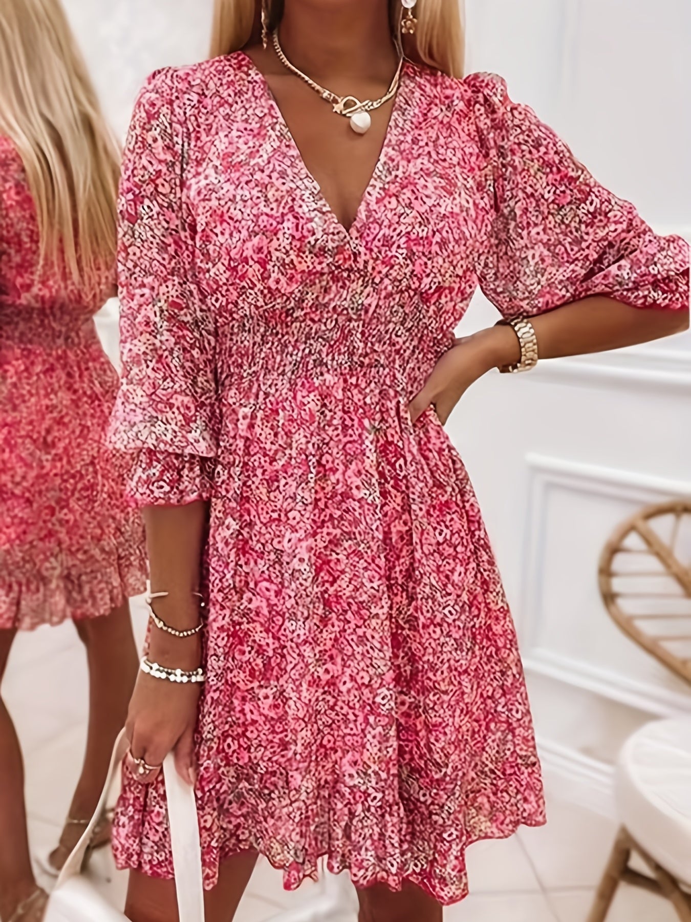 https://img.kwcdn.com/product/Fancyalgo/VirtualModelMatting/98298f2ba85a2b3dd23585bbb7911485.jpg
