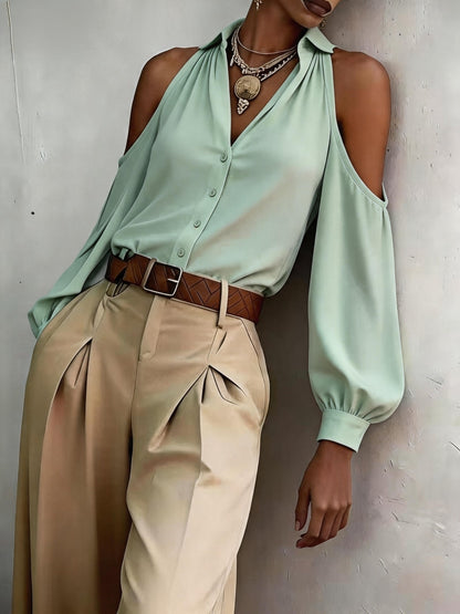 https://img.kwcdn.com/product/fancy/982c6ca7-9517-4e69-82a5-121ab21cf1c3.jpg