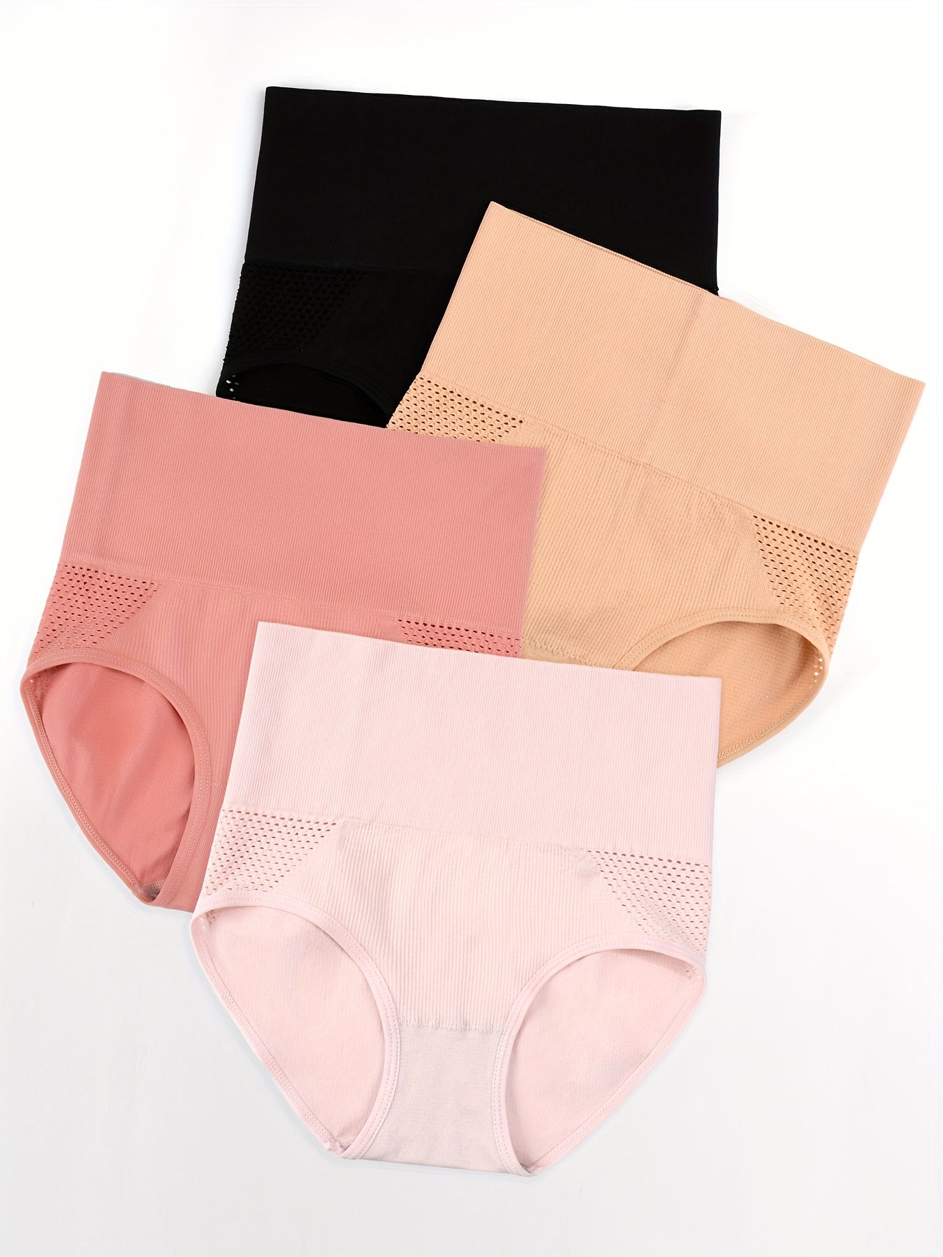 https://img.kwcdn.com/product/fancy/984b7a59-1f63-4862-b23e-0d7a5d65f043.jpg
