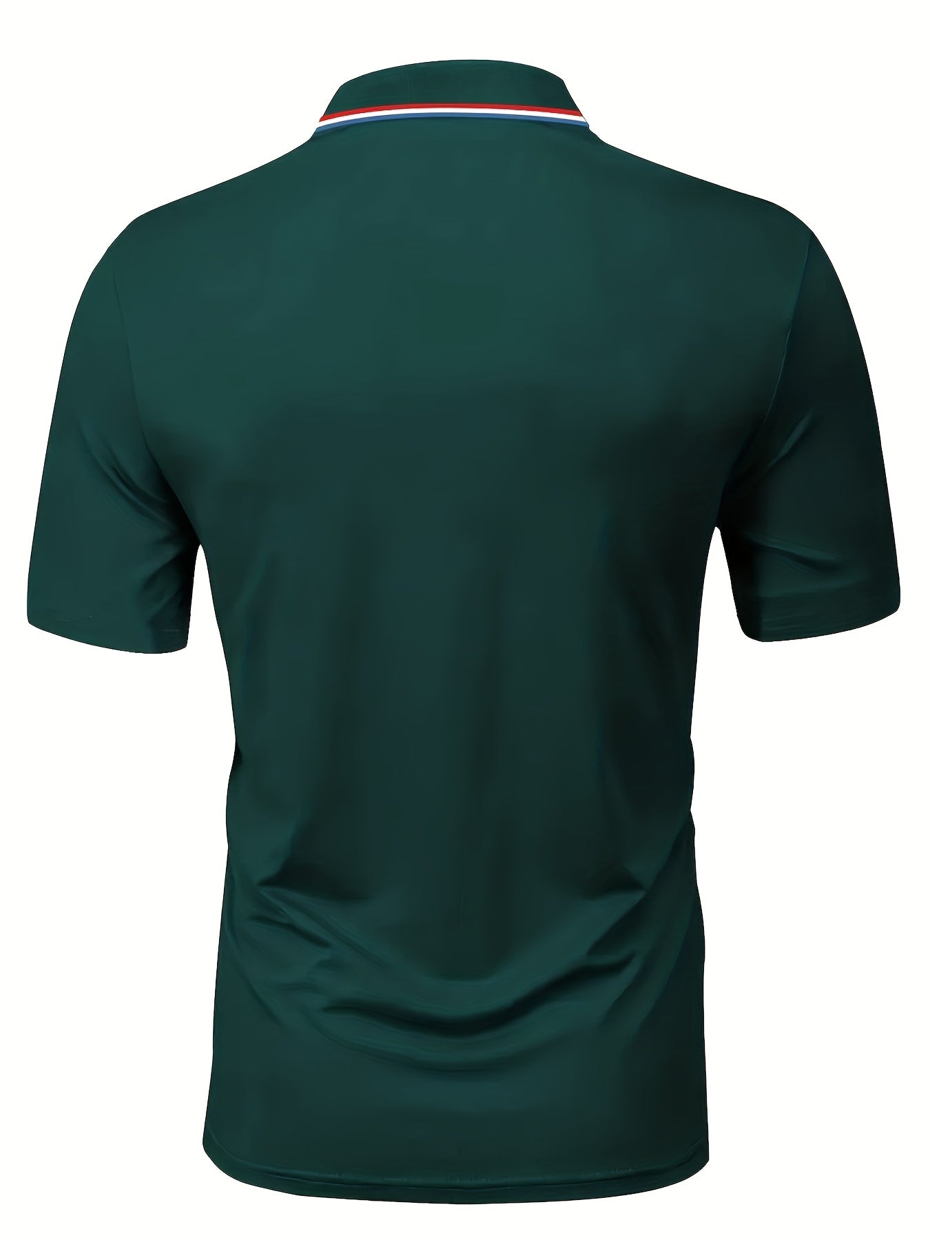 https://img.kwcdn.com/product/fancy/984f3713-f974-4701-89d8-c535b2cd3b61.jpg
