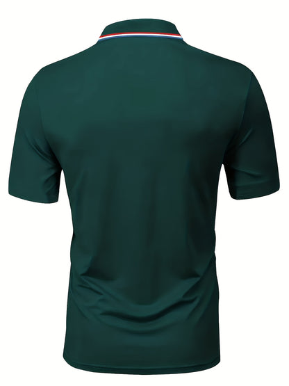 https://img.kwcdn.com/product/fancy/984f3713-f974-4701-89d8-c535b2cd3b61.jpg
