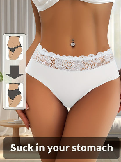 https://img.kwcdn.com/product/fancy/985323ec-3a65-47ca-99ed-767dba961f87.jpg