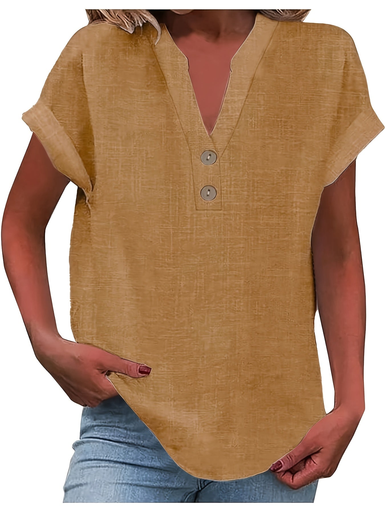 https://img.kwcdn.com/product/fancy/9855908b-ea5e-4f6e-87e2-091272457454.jpg