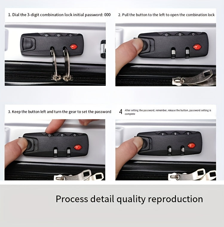https://img.kwcdn.com/product/fancy/9859a23b-9135-4e2a-b174-783b5802ed44.jpg