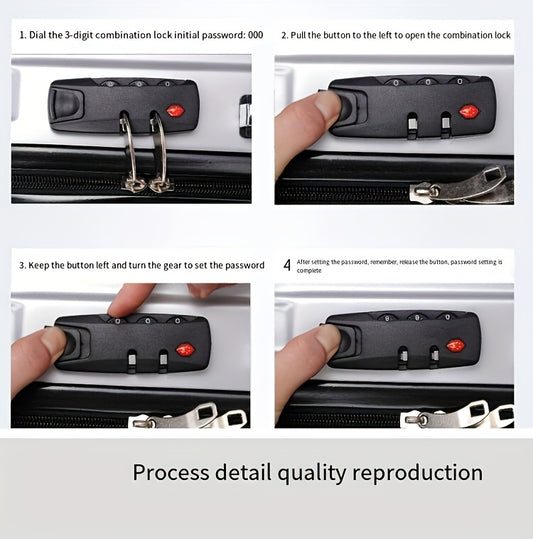 https://img.kwcdn.com/product/fancy/9859a23b-9135-4e2a-b174-783b5802ed44.jpg