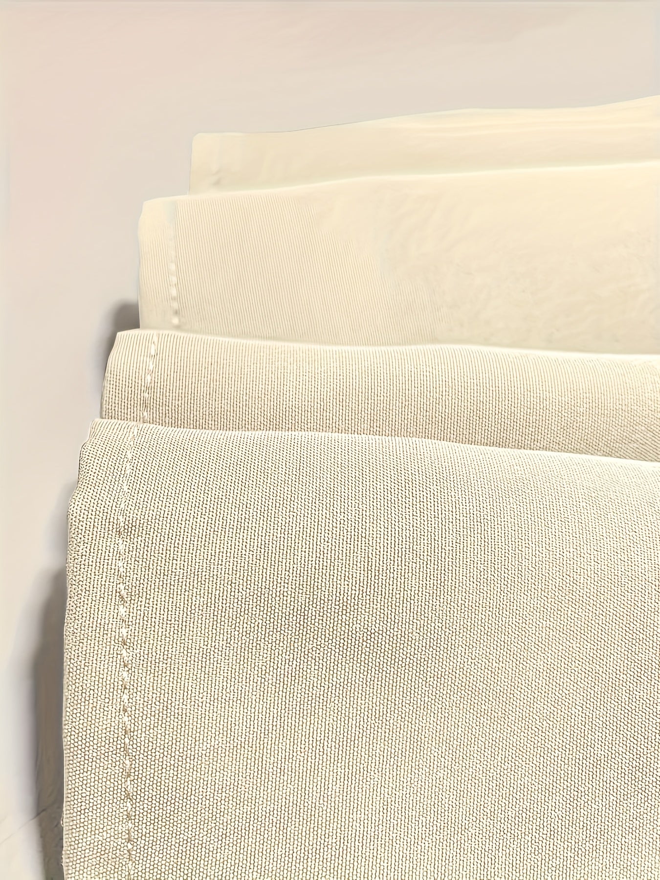 https://img.kwcdn.com/product/fancy/986a0d6d-35ea-47d0-80ca-09092b3586a5.jpg
