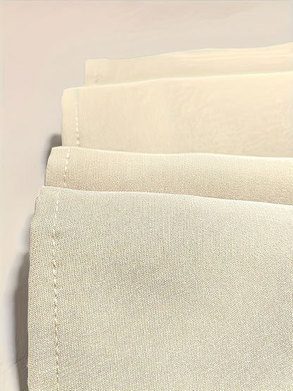 https://img.kwcdn.com/product/fancy/986a0d6d-35ea-47d0-80ca-09092b3586a5.jpg