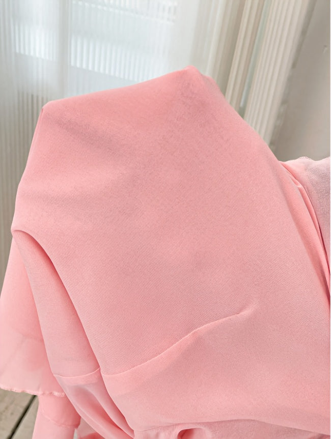 https://img.kwcdn.com/product/fancy/986b9c83-f430-42ac-aa70-f2f2399d5658.jpg