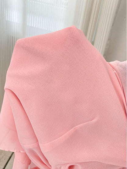 https://img.kwcdn.com/product/fancy/986b9c83-f430-42ac-aa70-f2f2399d5658.jpg