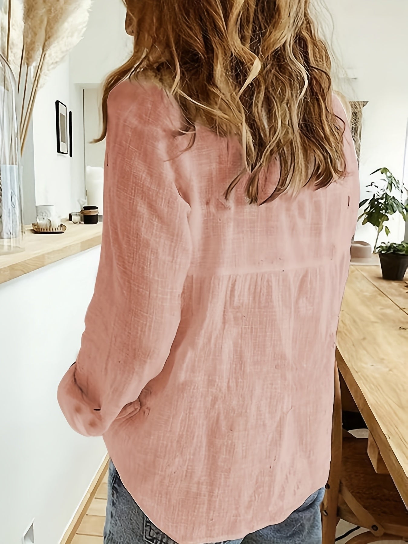 https://img.kwcdn.com/product/fancy/987fc393-4687-4b63-ad64-c6ba7a6a1c29.jpg