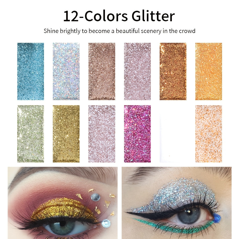 https://img.kwcdn.com/product/fancy/9881f010-a51d-4582-b0f2-e68108b1478b.jpg