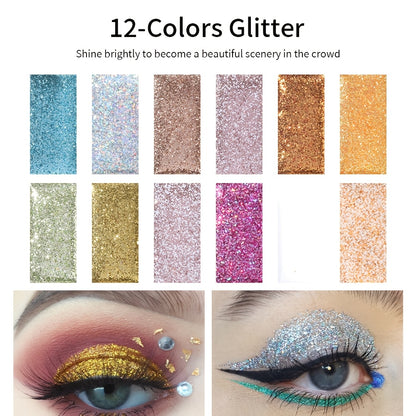 https://img.kwcdn.com/product/fancy/9881f010-a51d-4582-b0f2-e68108b1478b.jpg