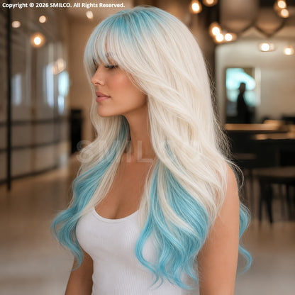 https://img.kwcdn.com/product/fancy/9885e862-d4bc-4cd9-83ce-64e915645a94.jpg