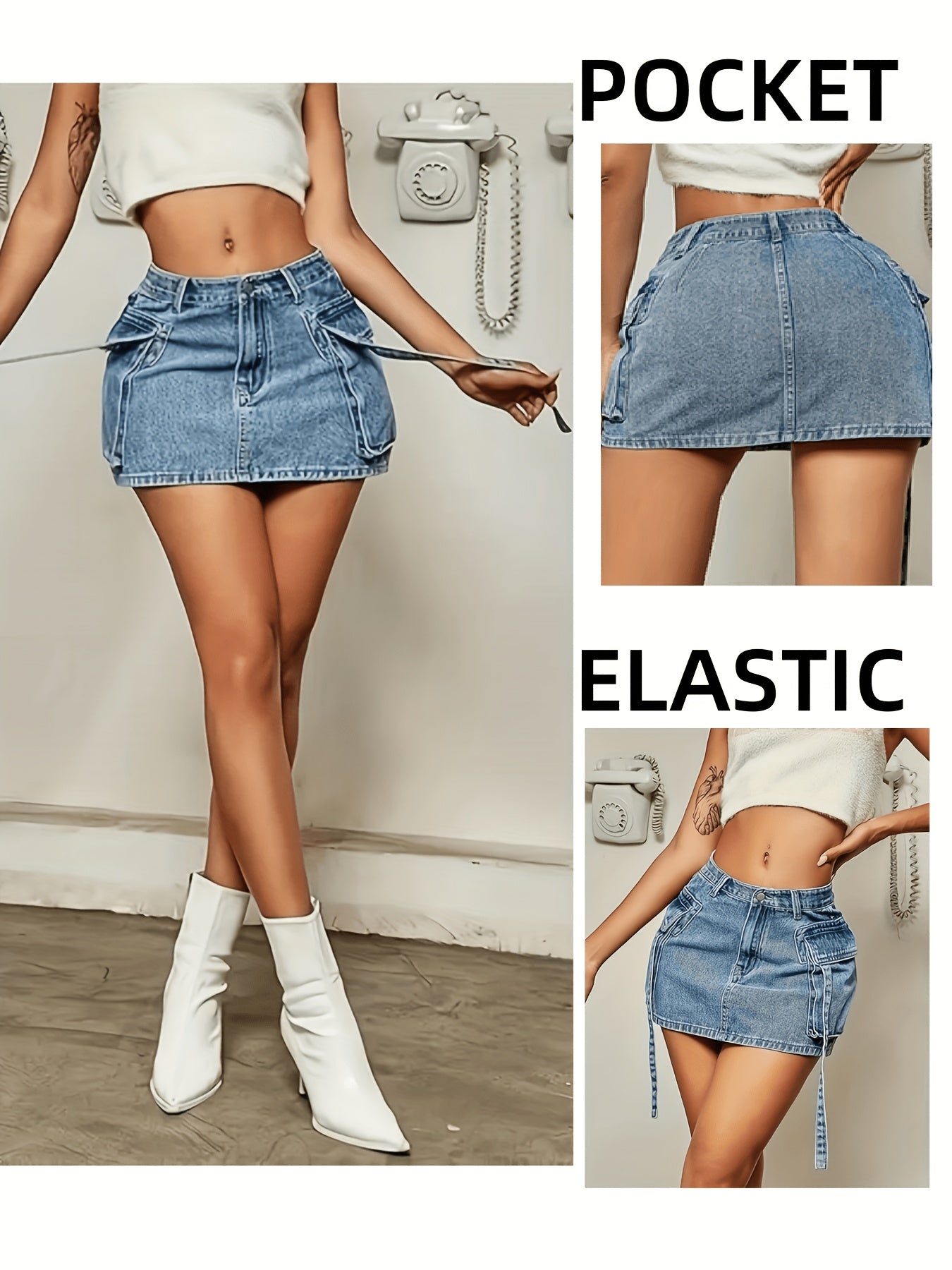 https://img.kwcdn.com/product/fancy/9888c620-c88e-4208-a19a-c87ce9a245d7.jpg