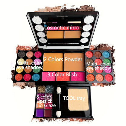 https://img.kwcdn.com/product/fancy/988df16f-b627-4af1-9049-3eaaa6b16710.jpg