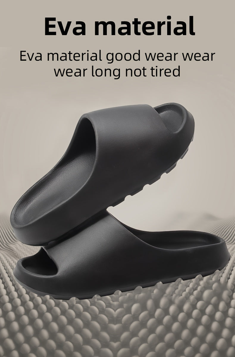 https://img.kwcdn.com/product/fancy/98987ee8-a2c8-4f92-b13f-e5947c9dabec.jpg