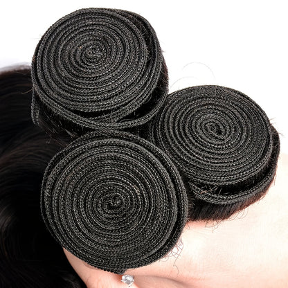 https://img.kwcdn.com/product/fancy/989f350e-6214-49d8-9dde-e1ddfc70cee0.jpg