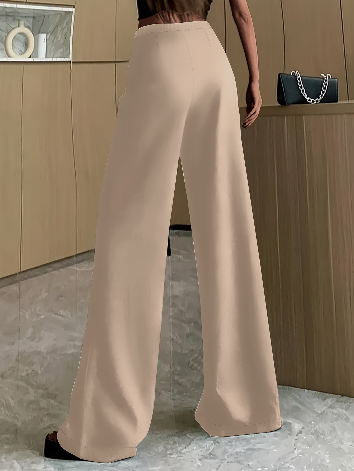 https://img.kwcdn.com/product/fancy/98a21924-9419-4924-b98f-740e968c3889.jpg