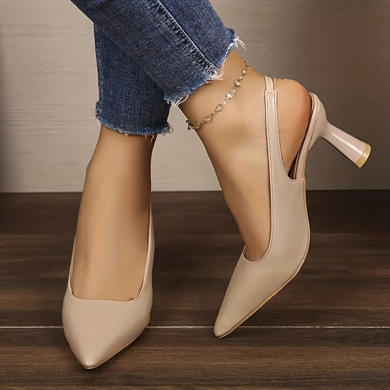 https://img.kwcdn.com/product/fancy/98ad42c7-d64e-486c-bd49-623aec63656e.jpg
