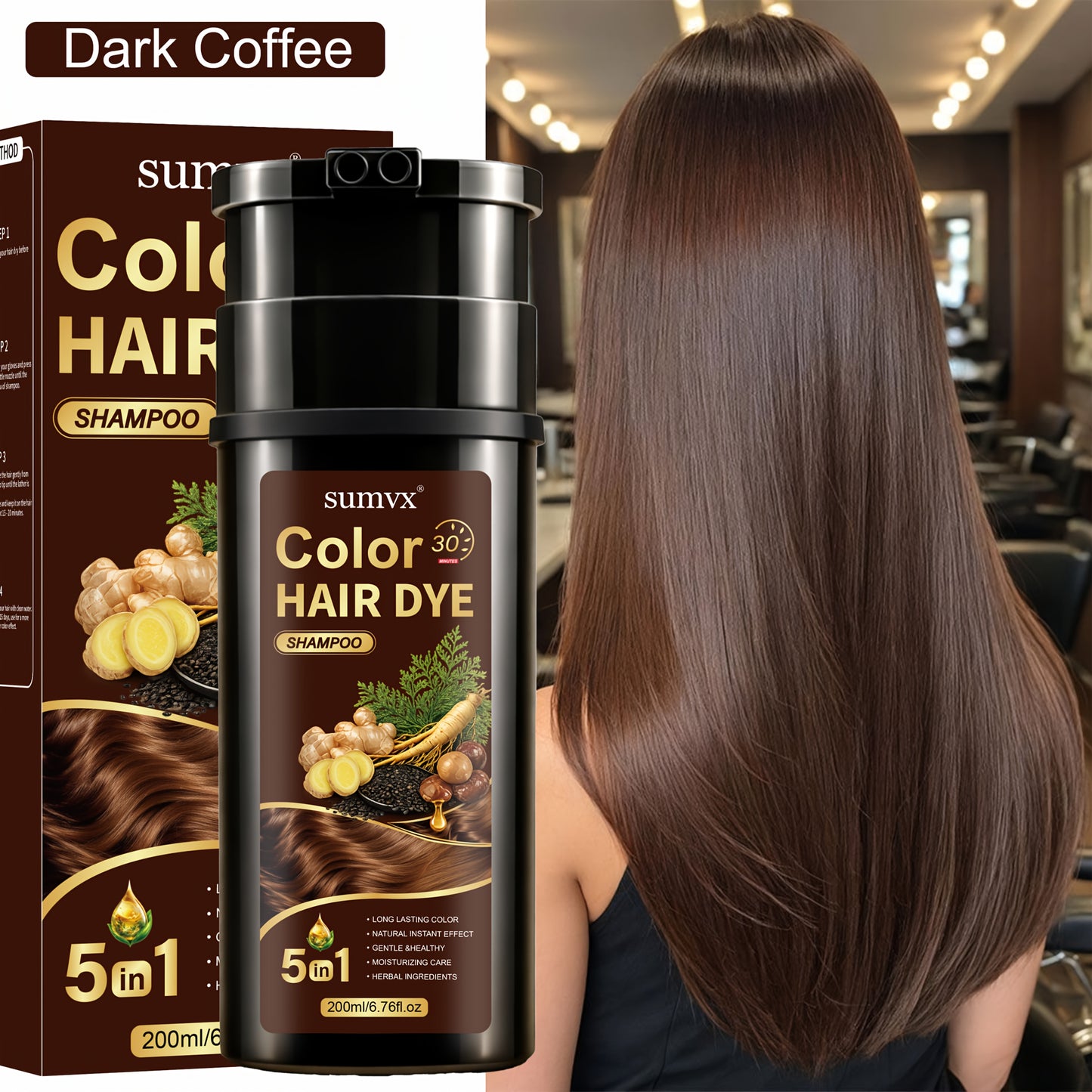 https://img.kwcdn.com/product/fancy/98b736ca-3e21-4b4d-9375-5b13ba6d244e.jpg