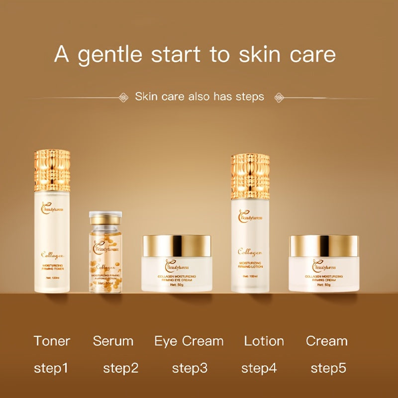 https://img.kwcdn.com/product/open/98bdb0774d0c45f195e32d594ba98c42-goods.jpeg