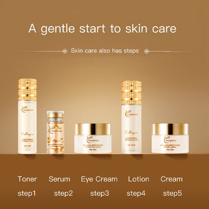 https://img.kwcdn.com/product/open/98bdb0774d0c45f195e32d594ba98c42-goods.jpeg
