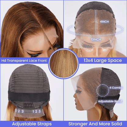 https://img.kwcdn.com/product/open/98c32533a48c49e7a00bc71be0bf1e2f-goods.jpeg