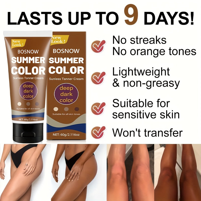 https://img.kwcdn.com/product/fancy/98d42be8-afb3-409e-a211-bfceec90f4b0.jpg