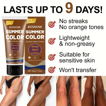 https://img.kwcdn.com/product/fancy/98d42be8-afb3-409e-a211-bfceec90f4b0.jpg