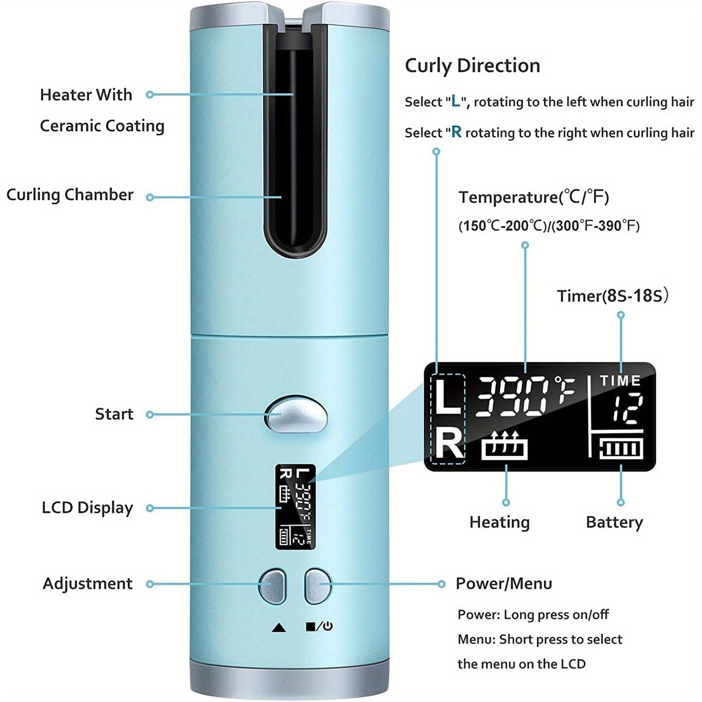 https://img.kwcdn.com/product/open/98d511a9a9e249d4addd16bc514bd14e-goods.jpeg