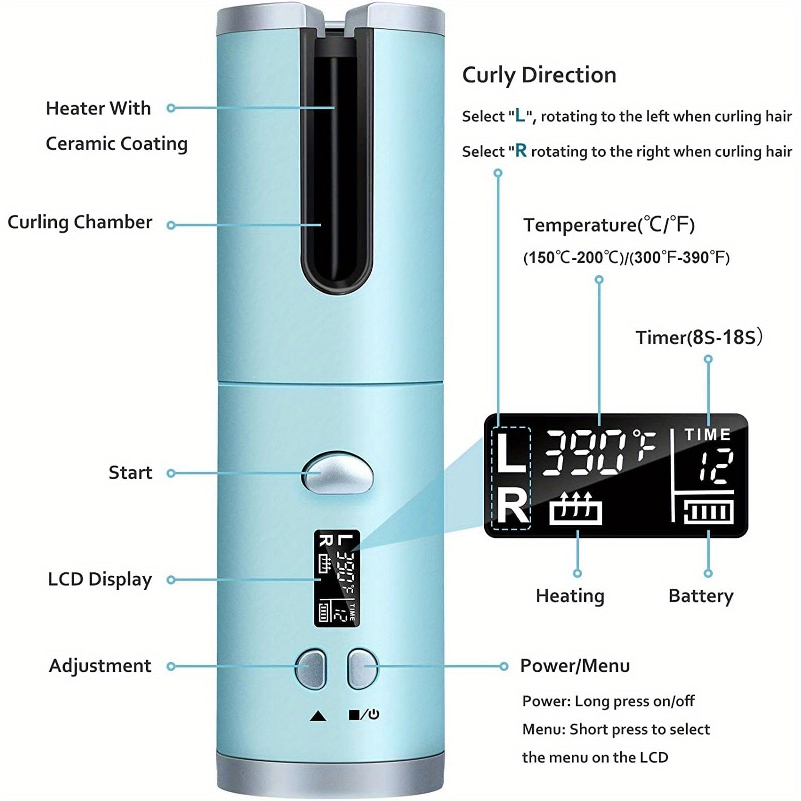 https://img.kwcdn.com/product/open/98d511a9a9e249d4addd16bc514bd14e-goods.jpeg