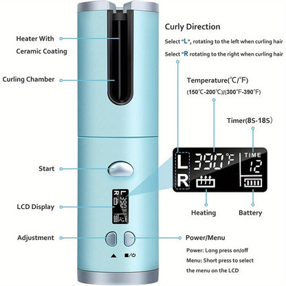 https://img.kwcdn.com/product/open/98d511a9a9e249d4addd16bc514bd14e-goods.jpeg