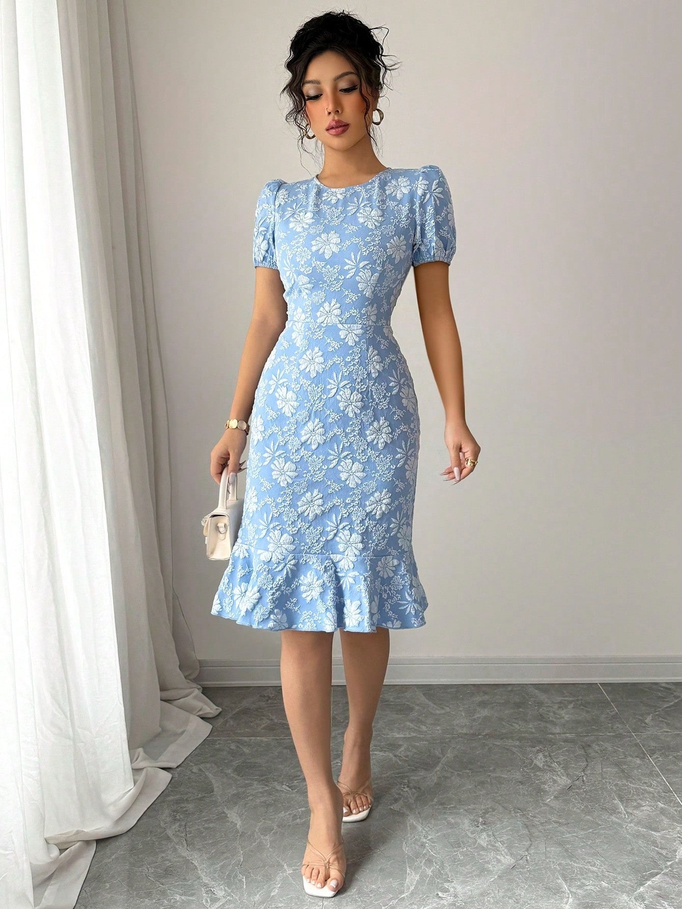 https://img.kwcdn.com/product/fancy/98db0789-cf69-420c-afa9-7c8be6ba414c.jpg