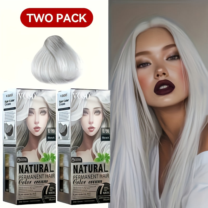 https://img.kwcdn.com/product/fancy/98db4a9a-04eb-48d0-b08c-a681cec36aef.jpg