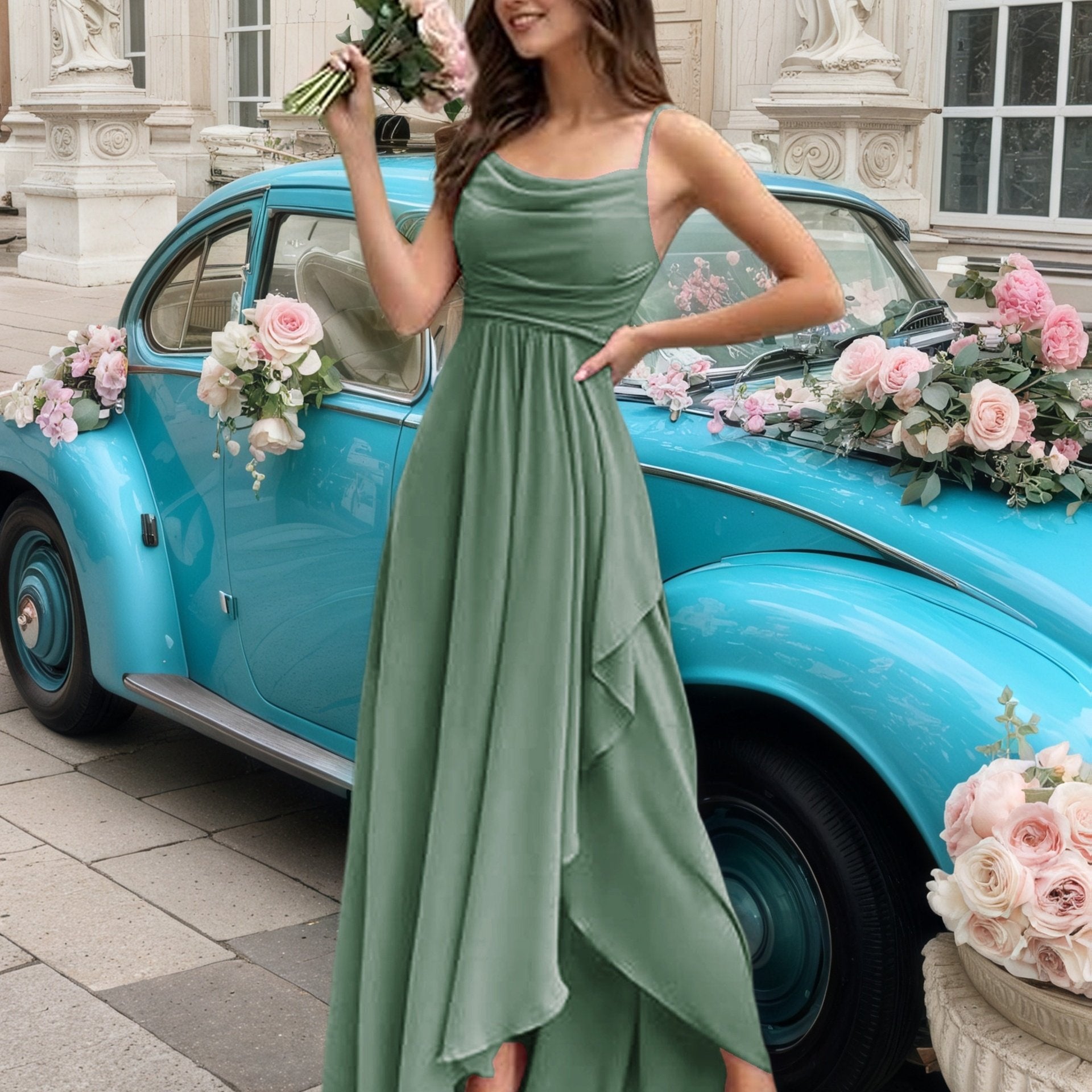 https://img.kwcdn.com/thumbnail/s/98e6412f2f95097ef16475a8ba1f886e_efb79aea39c6.jpg