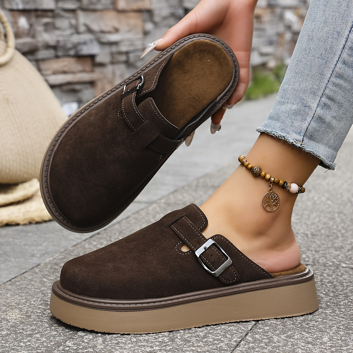 https://img.kwcdn.com/product/fancy/98e93797-3dd8-4dbd-b7a6-11fefeff112e.jpg