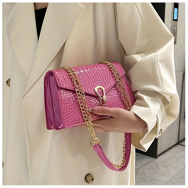 https://img.kwcdn.com/product/fancy/98eb20fd-f6a6-475f-aca7-0c41063770aa.jpg