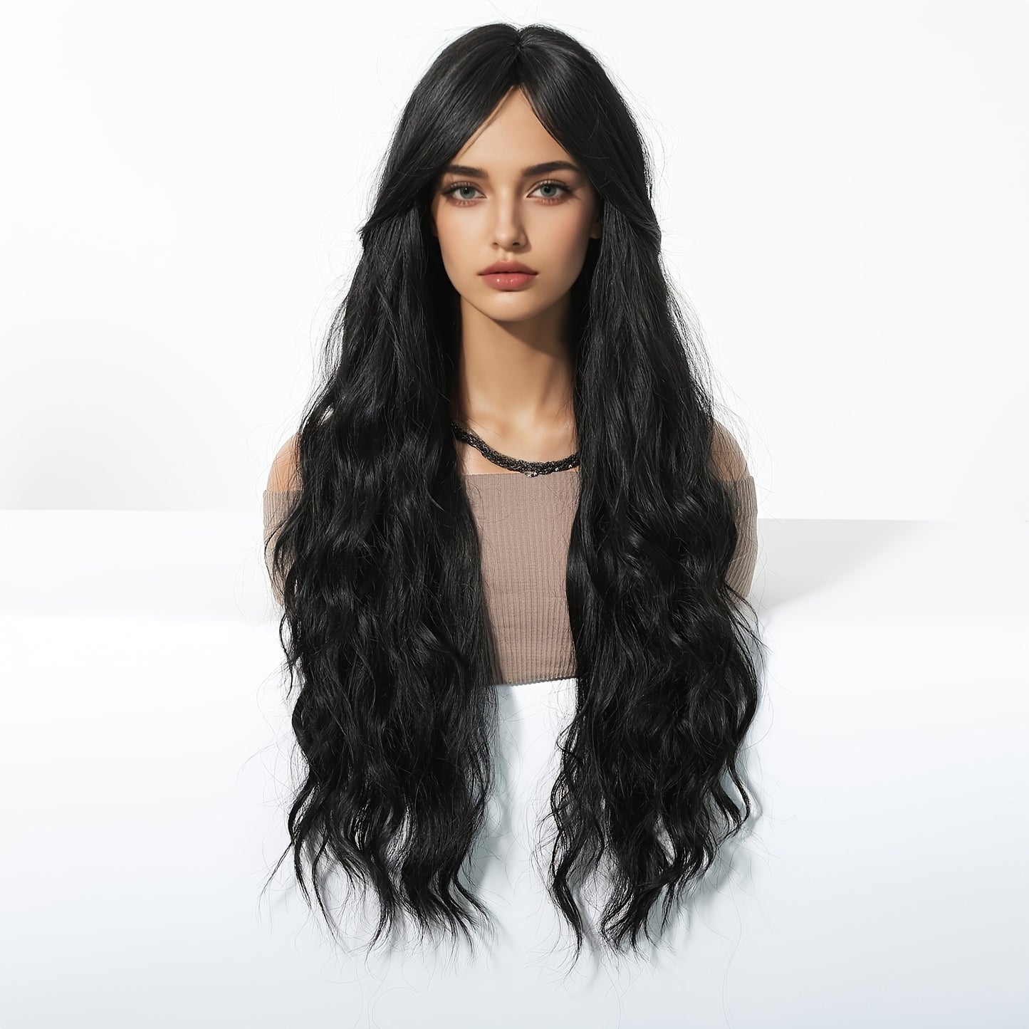 https://img.kwcdn.com/product/fancy/98f60d34-1e5c-4e36-8dfd-d965af8a17f8.jpg
