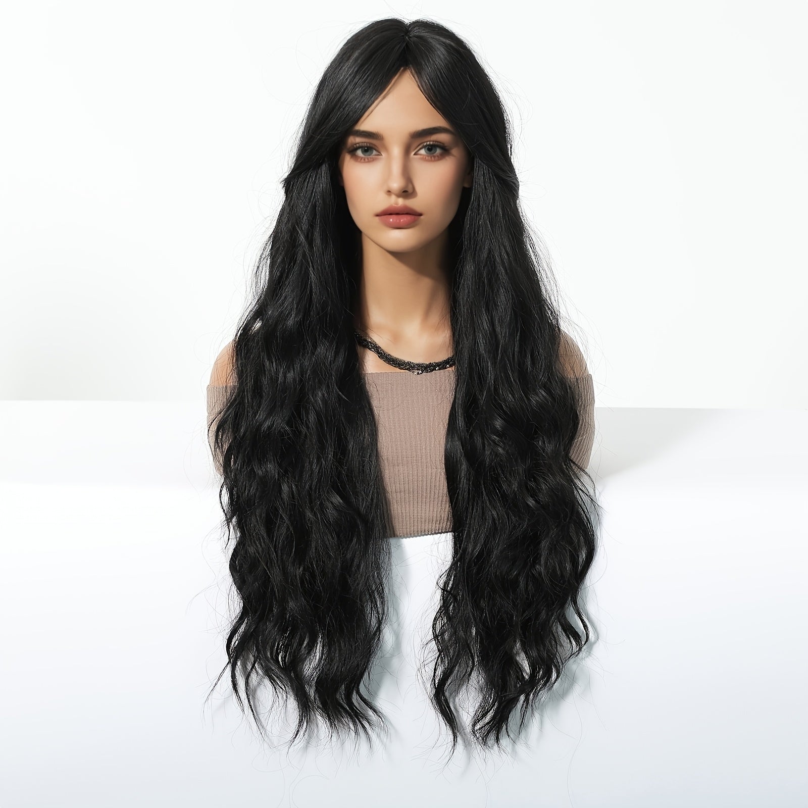 https://img.kwcdn.com/product/fancy/98f60d34-1e5c-4e36-8dfd-d965af8a17f8.jpg