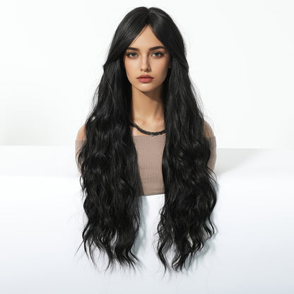 https://img.kwcdn.com/product/fancy/98f60d34-1e5c-4e36-8dfd-d965af8a17f8.jpg