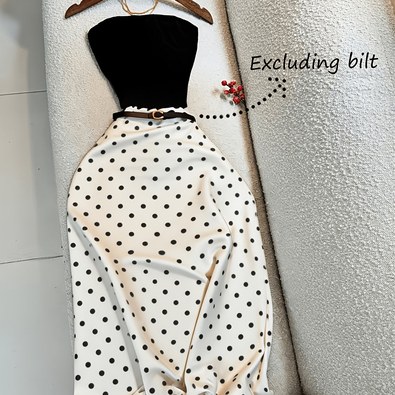 https://img.kwcdn.com/thumbnail/s/98fa4e93728489aed0f5a048a272a962_0befd4a1c883.jpg