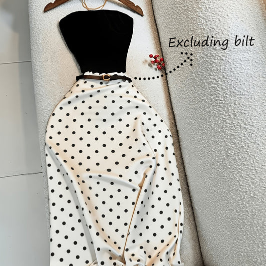https://img.kwcdn.com/thumbnail/s/98fa4e93728489aed0f5a048a272a962_0befd4a1c883.jpg