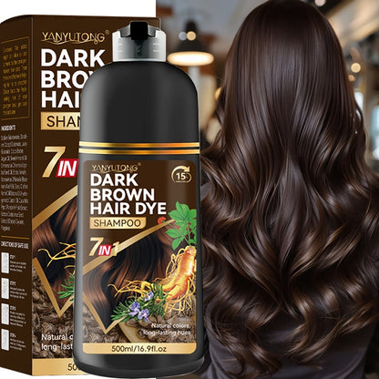 https://img.kwcdn.com/product/fancy/9906041c-f471-4bb2-854b-e1d941019d1d.jpg