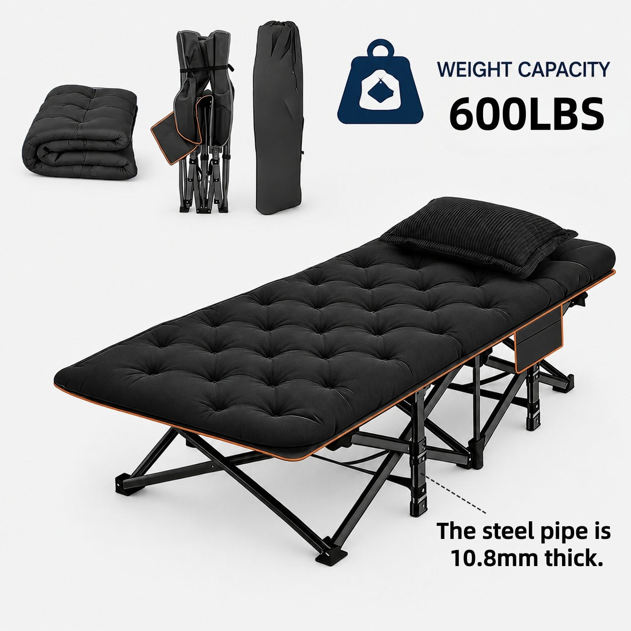 https://img.kwcdn.com/product/open/990cb4bc52934e03829baa913f52bd88-goods.jpeg