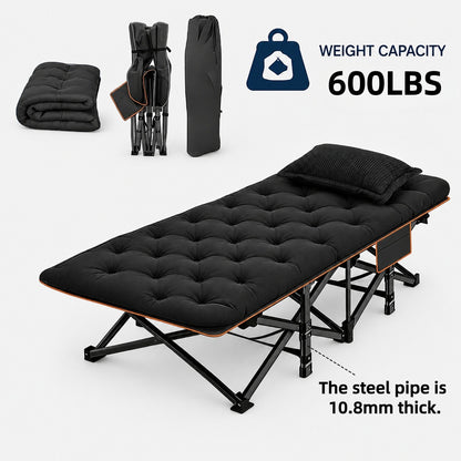 https://img.kwcdn.com/product/open/990cb4bc52934e03829baa913f52bd88-goods.jpeg