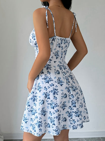 https://img.kwcdn.com/product/fancy/991dcdad-609c-4a14-9c5c-342538efb9e0.jpg