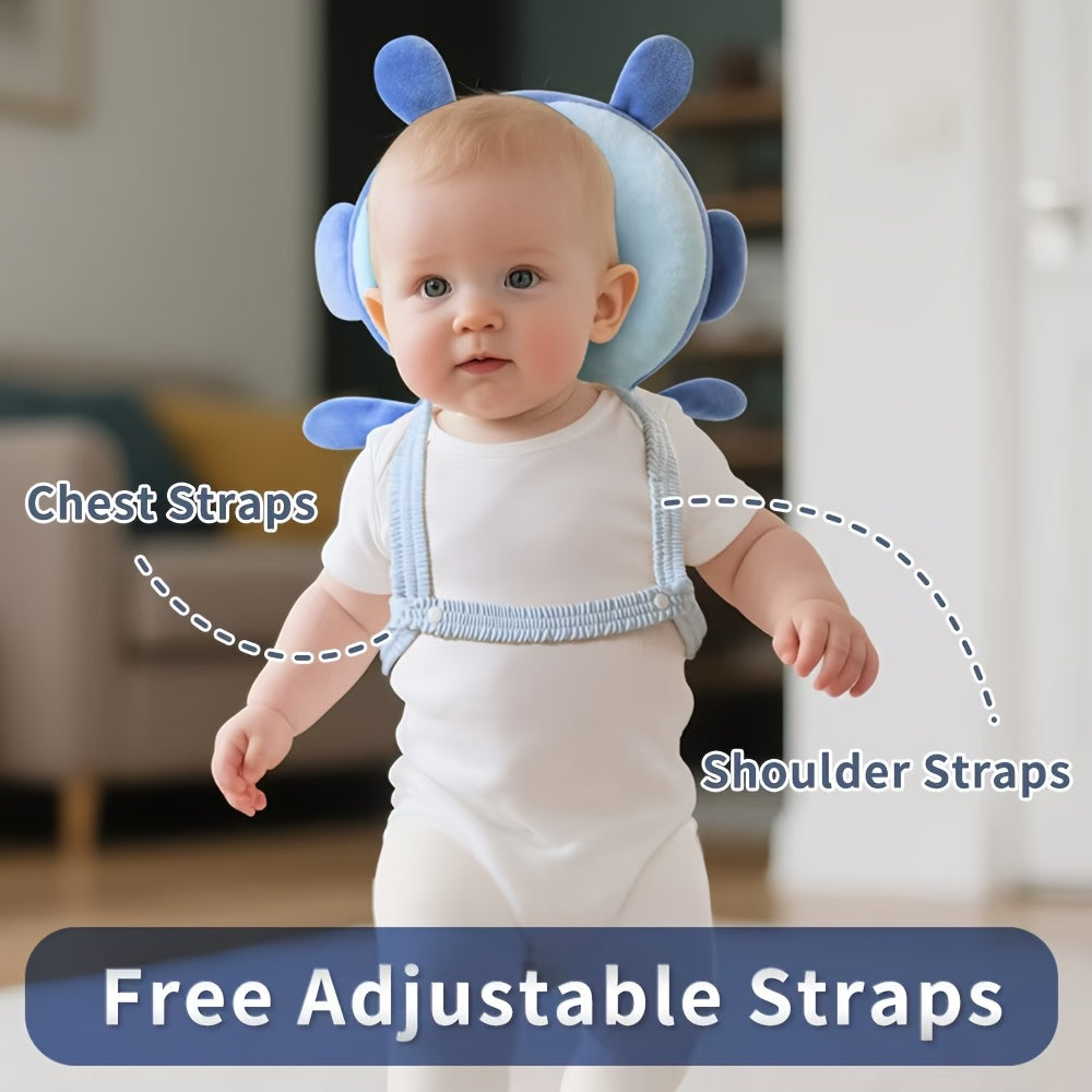 https://img.kwcdn.com/product/fancy/9929f583-d0a8-4814-a4ba-ab70466ca63f.jpg