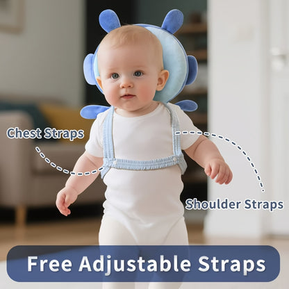 https://img.kwcdn.com/product/fancy/9929f583-d0a8-4814-a4ba-ab70466ca63f.jpg